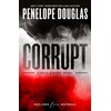 Corrupt (Devil's Night)