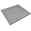 Blue Print ADA102507 Activated Carbon Cabin Air Filter