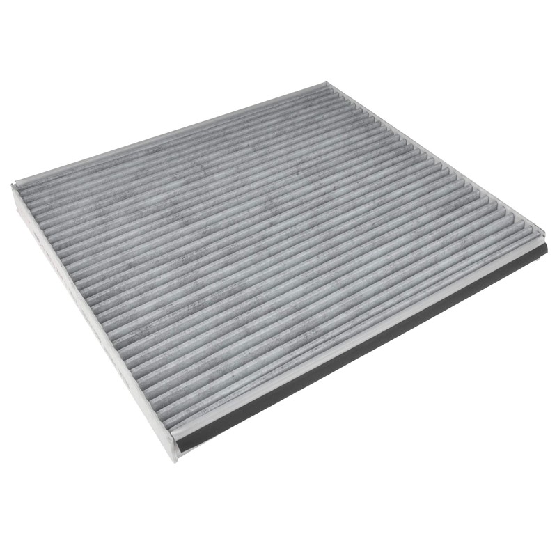 Blue Print ADA102507 Activated Carbon Cabin Air Filter