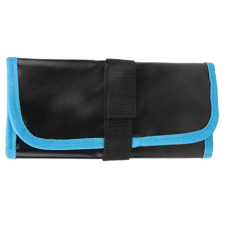 Fishing Tackle Storage Bag Portable Lure Tool Fishing Gear Accessories