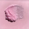 Sunday Rain Scrub Away Brightening Body Scrub for Extra Smooth
