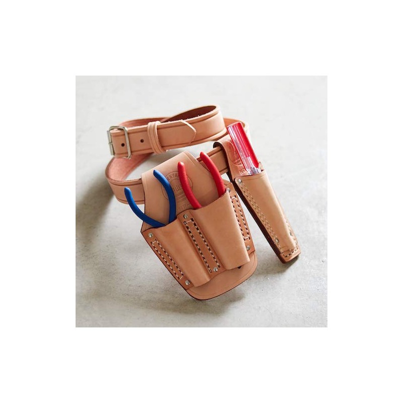 TRUSCO NP-1 Nakayama Pliers Holder 1