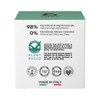 Intensive Anti-Wrinkle Facial Treatment - Vegetable Collagen - Omega3 and