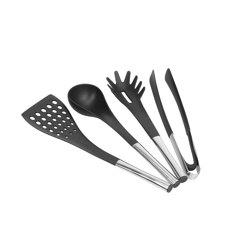 Alessi Domenica Spaghetti Spoon