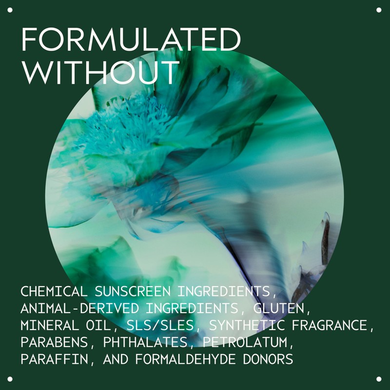 Aveda Daily Light Guard Defense Fluid Broad Spectrum SPF 30