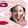 PAKISS FY-104 Advanced Beauty Pen Technology - Safe, Effective &