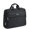 RONCATO Easy Office 2.0 Briefcase 40 cm Laptop Compartment, black
