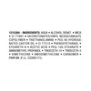 L'Oreal Paris Hair Makeup Temporary 1-Day Hair Color for Brunettes,