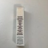 Charlotte Tilbury Beautiful Skin Medium Coverage Liquid Foundation~ # 16