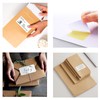 A-One Label Sticker for Sellers FBA Product Label A4 with