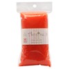 Hamanaka H440-001-139 Wool Felt Acrylic Fiber, Aclaine, 0.5 oz (15