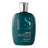 Low Shampoo Alfaparf Milano Reconstruction X 250 Ml