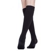 Compression Socks for Men & Women (20-30mmHg) - Knee High