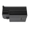 24V PLC S7‑200 CPU224XP DC/DC/DC Programmable Logic Controller