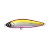 Amz Design (Ima) HONEY TRAP 70S (Honey Trap) Pink &