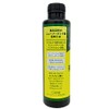 New Science Organic Flaxseed Oil (Flax Oil), Made in New