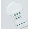 LEBON Dr. Renault Le Bon Aloe Zone Mask 1 box