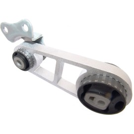 D35439040A - Rear Engine Mount At For Mazda