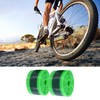 Puncture Protection Tape Bicycle, Anti-Puncture Tyre Insert for Tubes, Ultimate