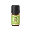 Primavera Life Manuka (6 x 5 ml)