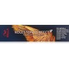 Wella Koleston Perf. Me+ Rich Naturals 10/8 60ml