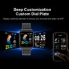 G10 Healthy Smart Bracelet Step Count Sports Watch Multifunction Smart
