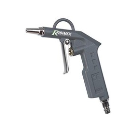 Ribitech pracsouf/B Air Blow Gun