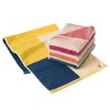 Bloom Imabari Towel Certified Face Towel, Set of 4, Cocktail