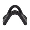 Seek Optics Replacement NOSEPAD Compatible with Oakley M Frame Heater