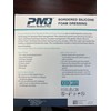 Premier Medical Plus Bordered Silicone Foam Dessing 6"x6" (10 pk)