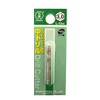 Onishi Kogyo Dedicated Medium Drill (NO.23) 3.0 (L-15) (Metal/Metal)