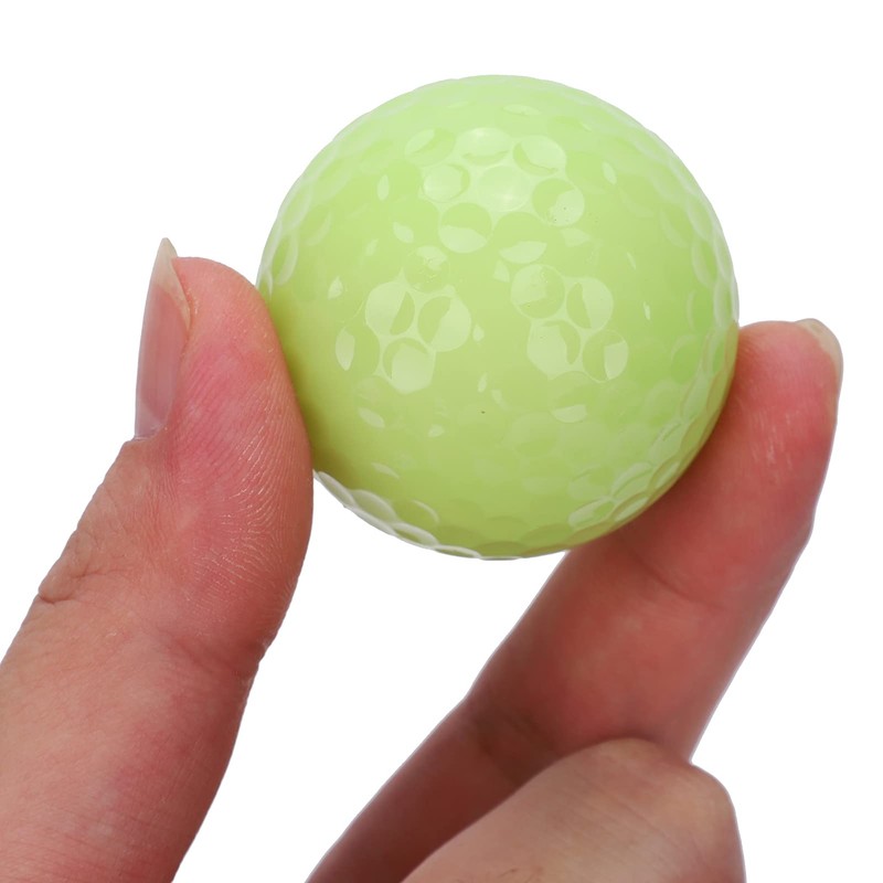 Novelty Golf Balls, Floating Golf Balls, Floating Golf Balls, Glow