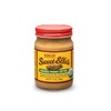 Sweet Ella's Smooth Organic Peanut Butter 13 oz. Jar