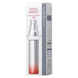 Astalift White Essence Infill (Refill)