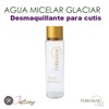 Terramar Agua Micelar Terramar