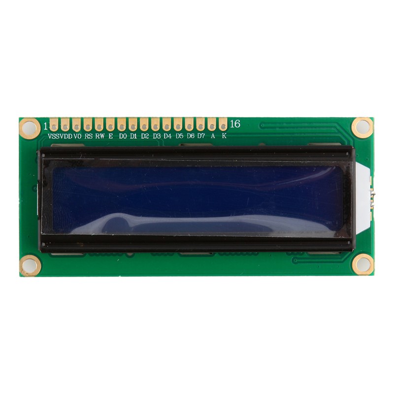 FG085 MiniDDS Function Signal Generator Module Sine Triangle Wave Kit