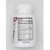 Clean Nutra Cayenne Pepper Capsules Supplement with Hawthorn Berry, Dandelion