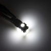 Full LED Under Car Running Board Courtesy Light Kit for