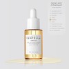 SKIN1004 Madagascar Centella Ampoule 30ml