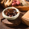 Korean Ginseng Distribution 고려홍삼절편 골드 PLUS 20g x 10개 Korean