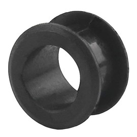 Lrocaoai New Shift Shifter Cable Bushing Fit for 2003-2008 33820-02370B, 360288