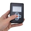 Nuclear Radiation Detector Survey Meter Digital X Rays Radiation Detection