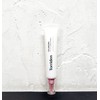 Torridon Toriden Cell Maging Firming Eye Cream 30ml 3 packs / 토리든 셀메이징 퍼밍 아이크림 30ml 3개