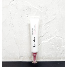 Torridon Toriden Cell Maging Firming Eye Cream 30ml 3 packs / 토리든 셀메이징 퍼밍 아이크림 30ml 3개