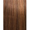 Outre PERUVIAN (S4/30) Quick Weave Batik Bundle Hair Half Wig