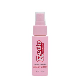 Redo Haircare Gloss + Glow Mini's Duo Bundle