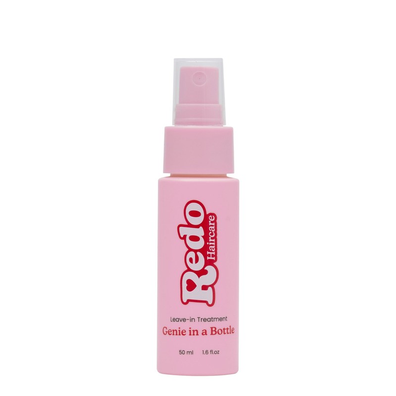 Redo Haircare Gloss + Glow Mini's Duo Bundle