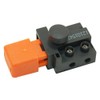 Flymo 250 Volt Lawnmower Switch. Genuine Part Number 5227209011 5227209-01/1