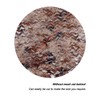 Sitong Bulk Roll Camo Netting for Hunting Military Decoration Sunshade