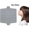 Sink Saddle, Divider Mat, Kitchen Sink Mat, Silicone Protector, No